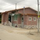 대전2리 경로당 이미지