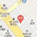 더편한오동훈내과의원 이미지