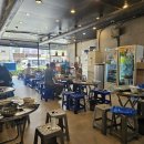 신당 한우곱창 이미지