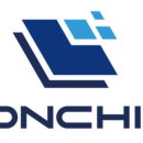 가온개발 이미지