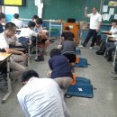 상문고등학교 이미지