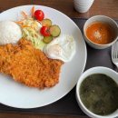 대게샵 점 이미지