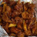 맛있는치킨 이미지