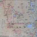 기독교 봉사회관 앞 이미지