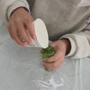 대구명곡초등학교 이미지