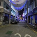 아시아음식문화거리 | 광주 아시아음식문화거리 왜 이렇게 됐을까?