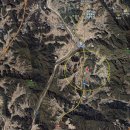 둔둔초등학교 이미지