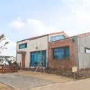 델타펜션 이미지