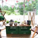 서초대로70길 15 (4) 이미지