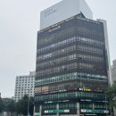 이브산부인과의원 이미지