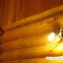 장군수산 이미지