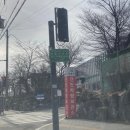 서초구견인차량보관소 이미지