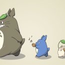 멜리멜로 이미지