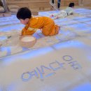 2024 이영란의 감성체험전 가루나무모래흙 | 이영란의 감성체험 가루나무모래흙 서울 평일 방문후기