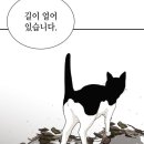 세화사 이미지