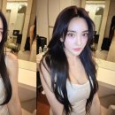 바다다