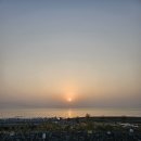 백경오토캠핑장 이미지