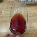 노빌레 | 데리치 비노 노빌레 디 몬테풀치아노 2019 후기 (DERICCI VINO NOBILE DI MONTEPULCIANO 2019)