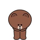 판교삼환부동산중개 이미지