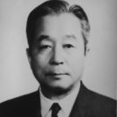 유진오