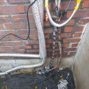 역동 412 이미지