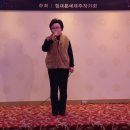 현대5호 이미지