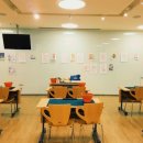 수묵화·사군자·산수화 이미지