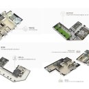 효성타운경로당 이미지