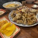 보배반점쌍문점