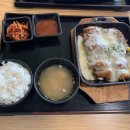 닭꼬얌(영등점) 이미지