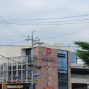 사천충무김밥 | ​[삼천포 맛집] 정신없는 아침, 든든하고 깔끔하게 해결하는 '삼천포 충무김밥' 솔직 후기!