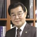 서울행복의원 세계타임즈