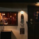 찬달 로스터리