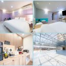 브라운도트(계룡시청점) 이미지