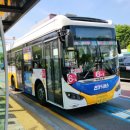 구리시민운동장 이미지