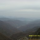 북상소정마을 Daum카페