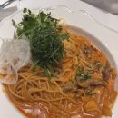 연남토마 현대백화점천호점 이미지