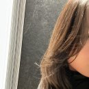 은행사거리 | 얼굴형 맞는 펌 C컬펌 잘하는 곳, 준오헤어 중계은행사거리점 후기_소울 디자이너