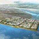 한양산업개발㈜ 이미지