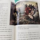 한언농장 네이버블로그