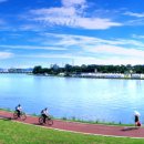 덕오초등학교 이미지