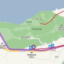 탄금대주유소 이미지