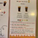지지고 이미지