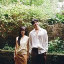 Happy moments 이미지