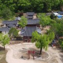 농업회사법인 산들래(주) 이미지