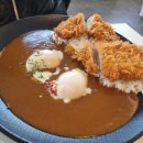 후니맘돈까스 우동 이미지