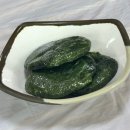 다은회관 | [전북 고창] 다은회관