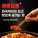 마당닭갈비 | 집 앞 마당이 바로 춘천 닭갈비집 ~ 마들푸드 춘천 닭갈비 후기