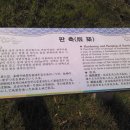 돌산건어물 - 여수시 우두1길 12-13 | 돌산건어물