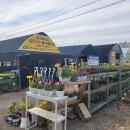 두언농장 이미지